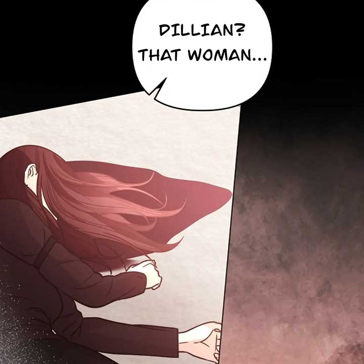 The Monster Duke Mistook Me for His Wife Chapter 12 - Page 113