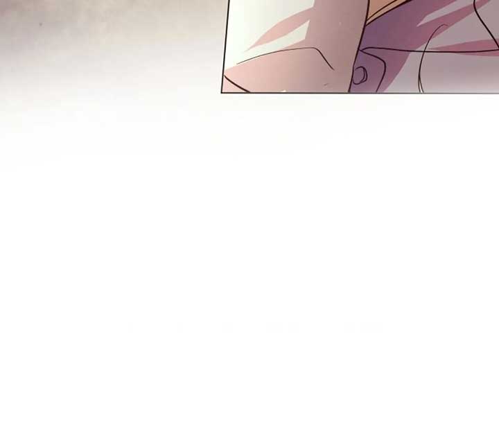 The Monster Duke Mistook Me for His Wife Chapter 12 - Page 116