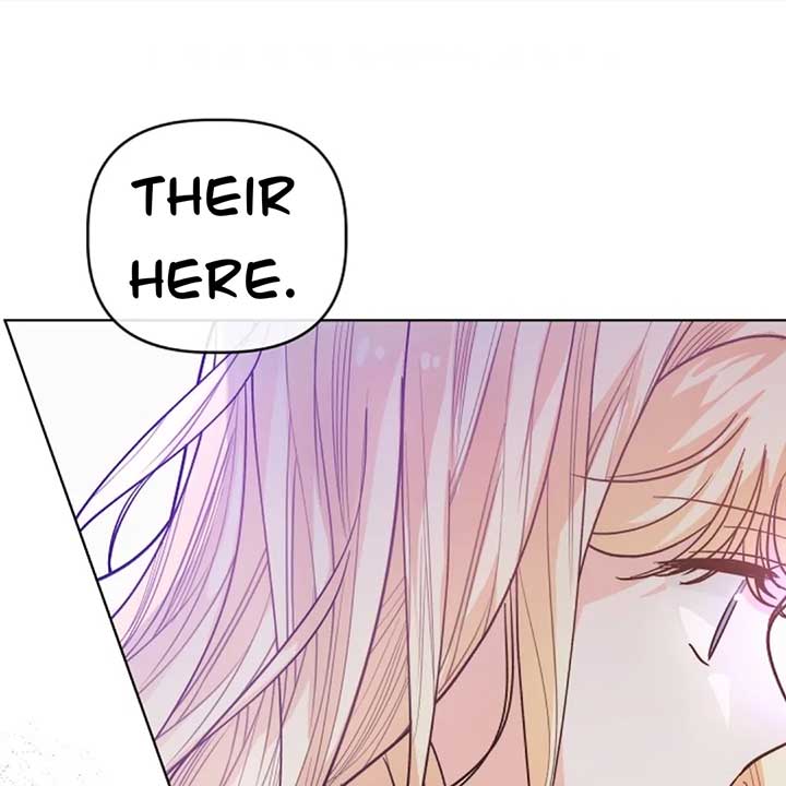 The Monster Duke Mistook Me for His Wife Chapter 12 - Page 118
