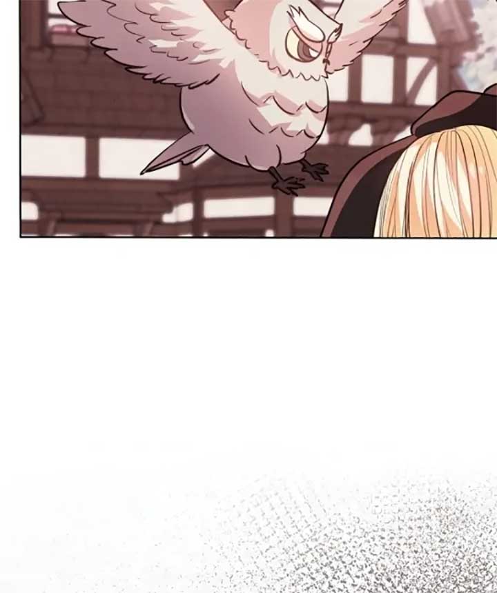 The Monster Duke Mistook Me for His Wife Chapter 12 - Page 128