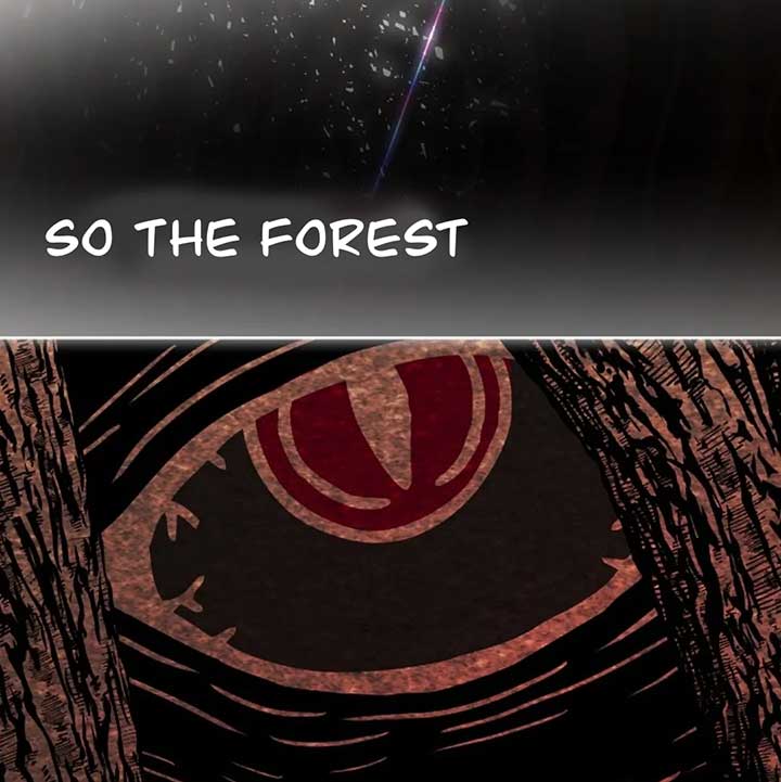 The Monster Duke Mistook Me for His Wife Chapter 12 - Page 13