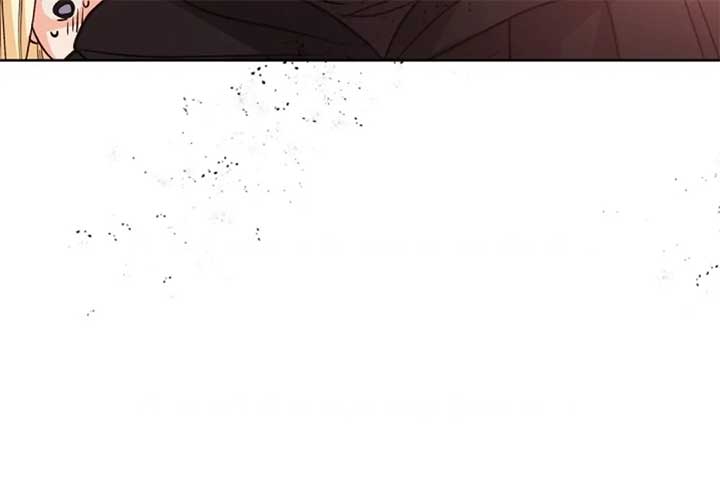 The Monster Duke Mistook Me for His Wife Chapter 12 - Page 138