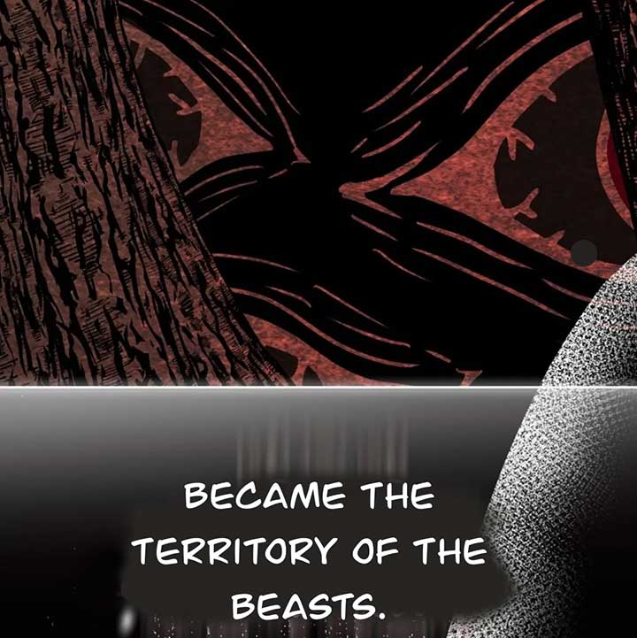 The Monster Duke Mistook Me for His Wife Chapter 12 - Page 14