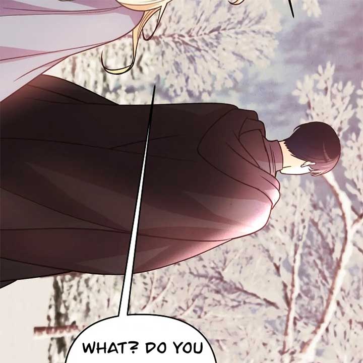 The Monster Duke Mistook Me for His Wife Chapter 12 - Page 142