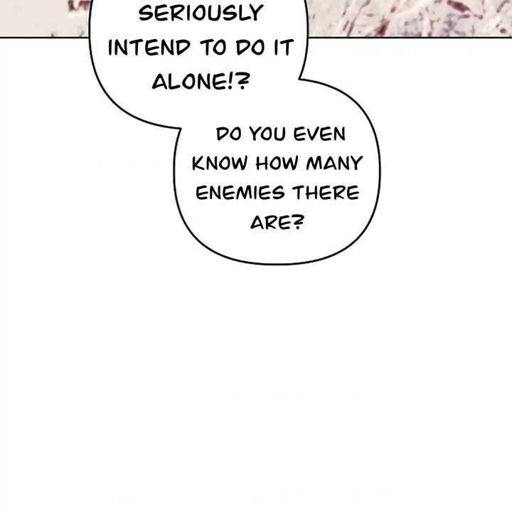 The Monster Duke Mistook Me for His Wife Chapter 12 - Page 143