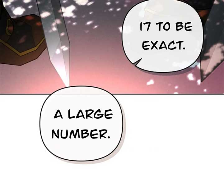The Monster Duke Mistook Me for His Wife Chapter 12 - Page 145