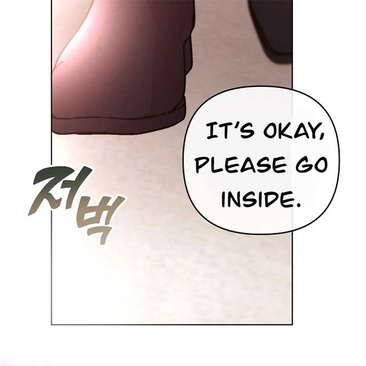 The Monster Duke Mistook Me for His Wife Chapter 12 - Page 150
