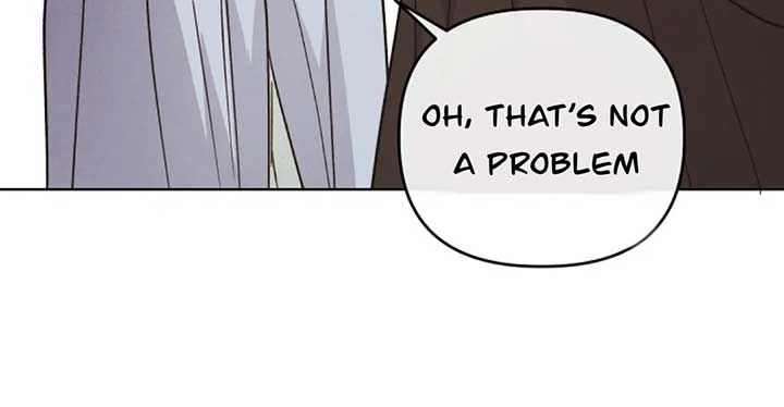 The Monster Duke Mistook Me for His Wife Chapter 12 - Page 22