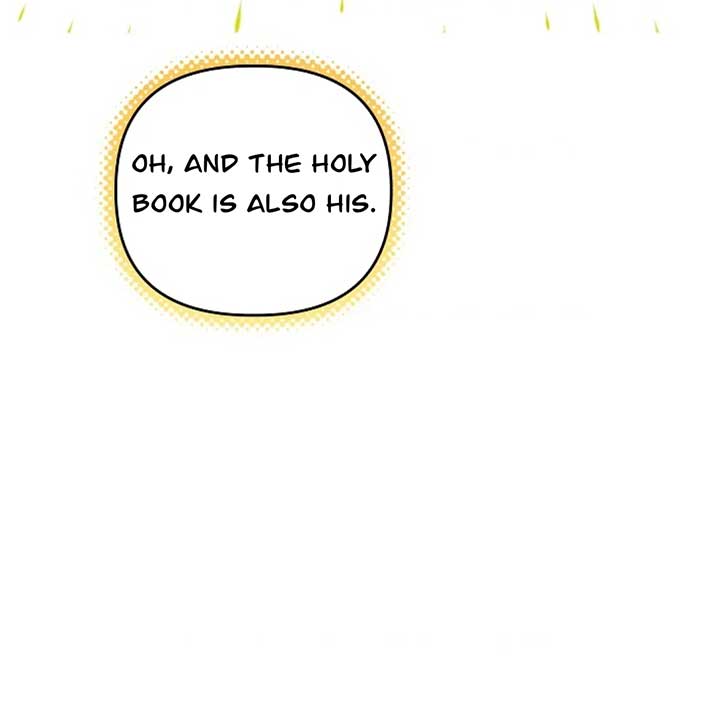 The Monster Duke Mistook Me for His Wife Chapter 12 - Page 26