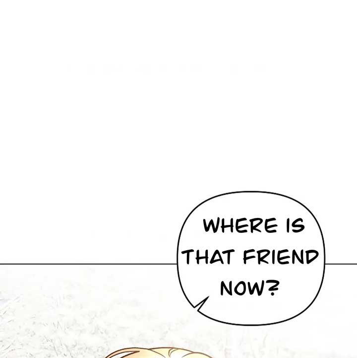 The Monster Duke Mistook Me for His Wife Chapter 12 - Page 28