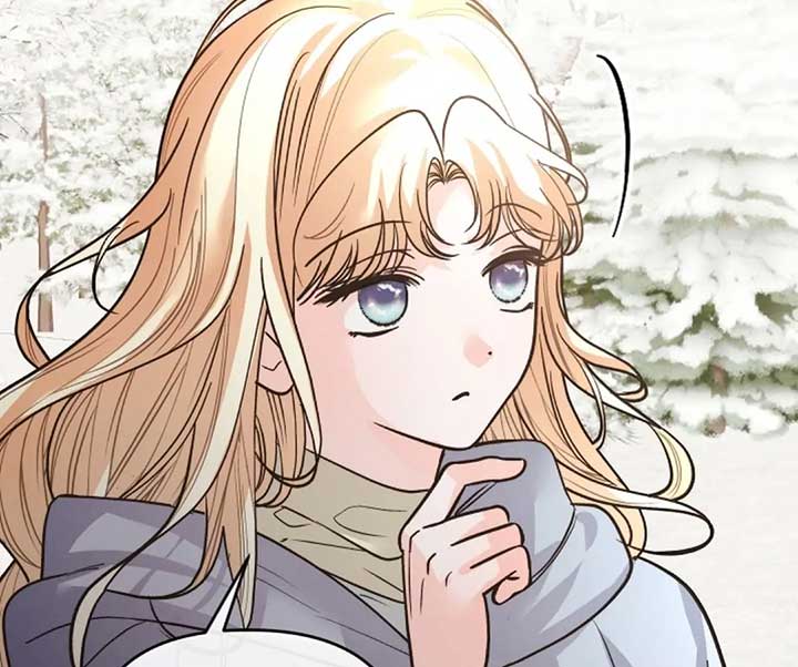 The Monster Duke Mistook Me for His Wife Chapter 12 - Page 29