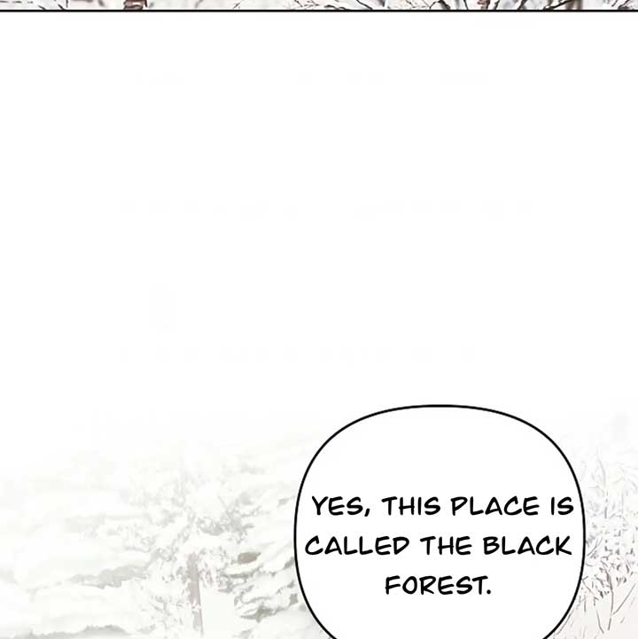 The Monster Duke Mistook Me for His Wife Chapter 12 - Page 3