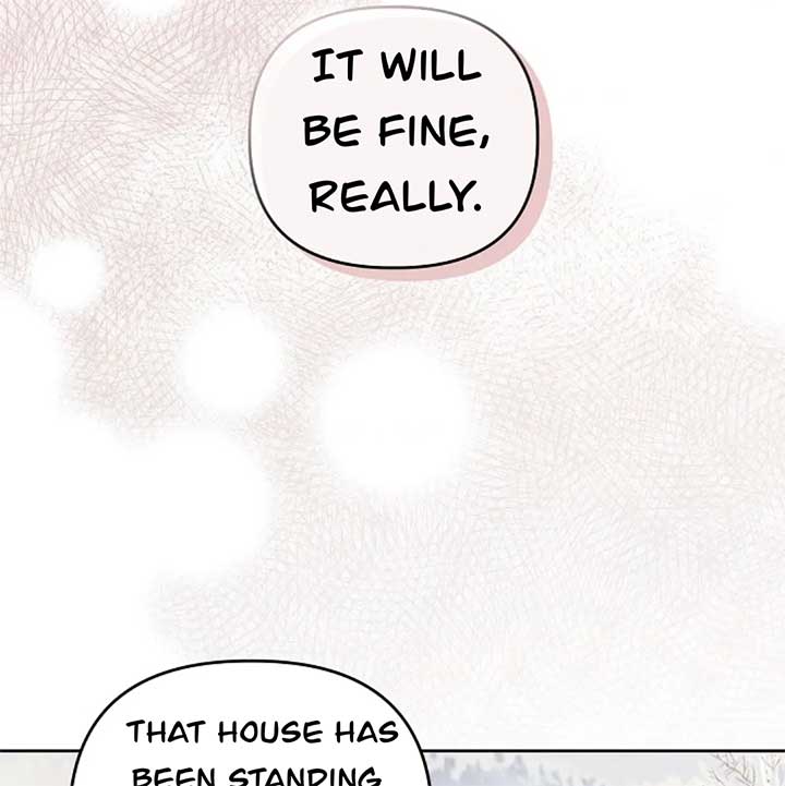 The Monster Duke Mistook Me for His Wife Chapter 12 - Page 33