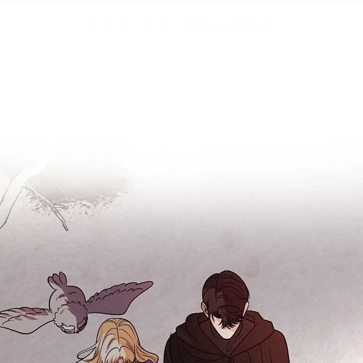 The Monster Duke Mistook Me for His Wife Chapter 12 - Page 39