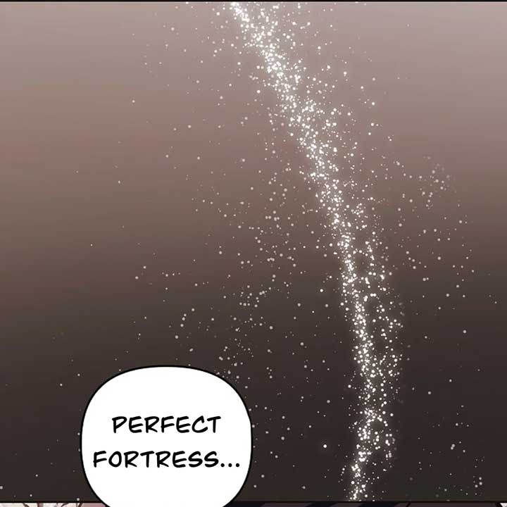 The Monster Duke Mistook Me for His Wife Chapter 12 - Page 41