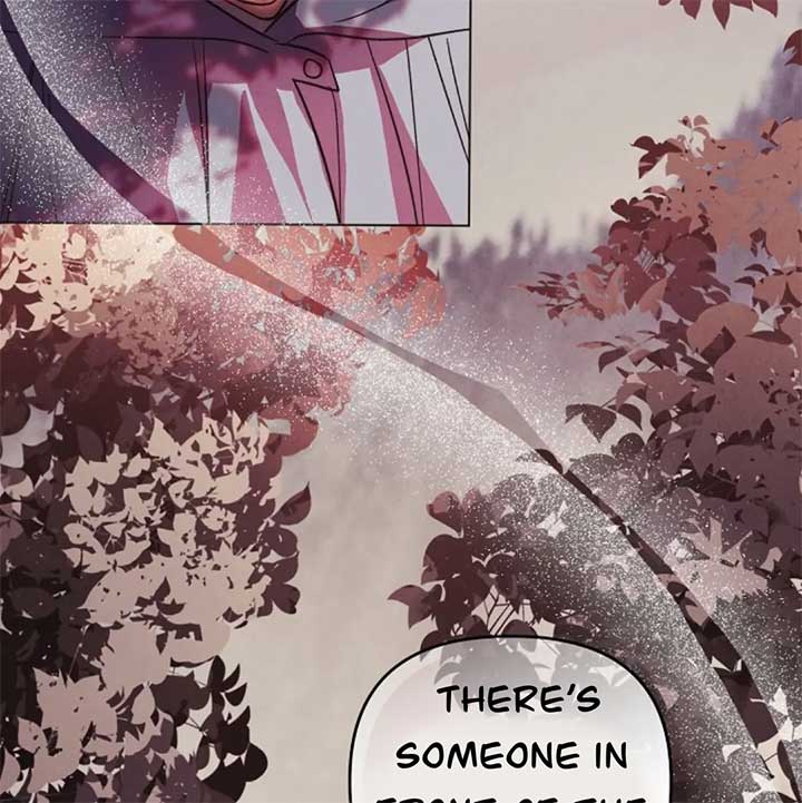 The Monster Duke Mistook Me for His Wife Chapter 12 - Page 48