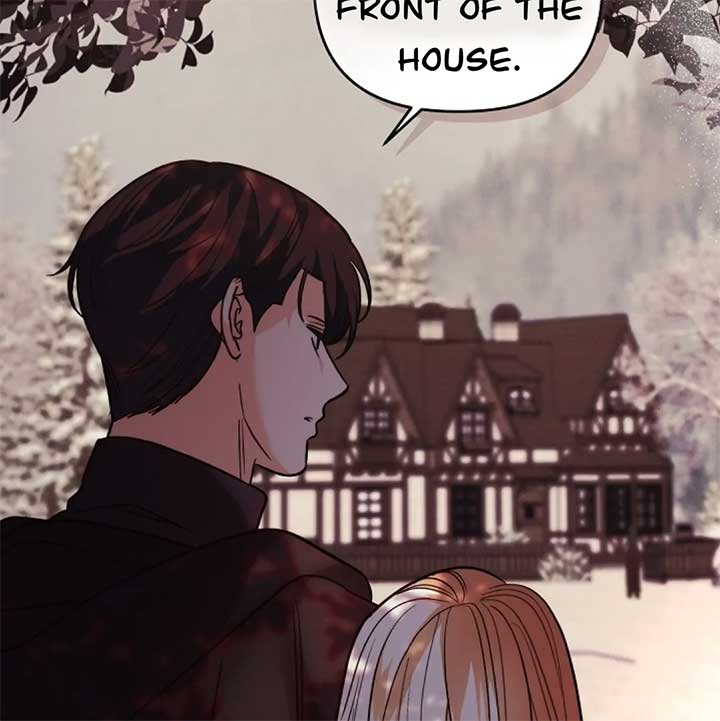 The Monster Duke Mistook Me for His Wife Chapter 12 - Page 49