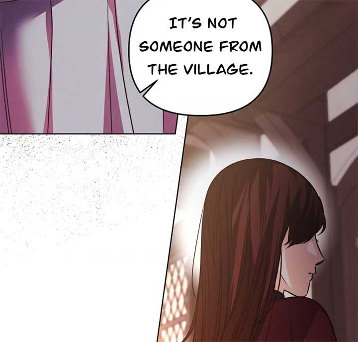 The Monster Duke Mistook Me for His Wife Chapter 12 - Page 53