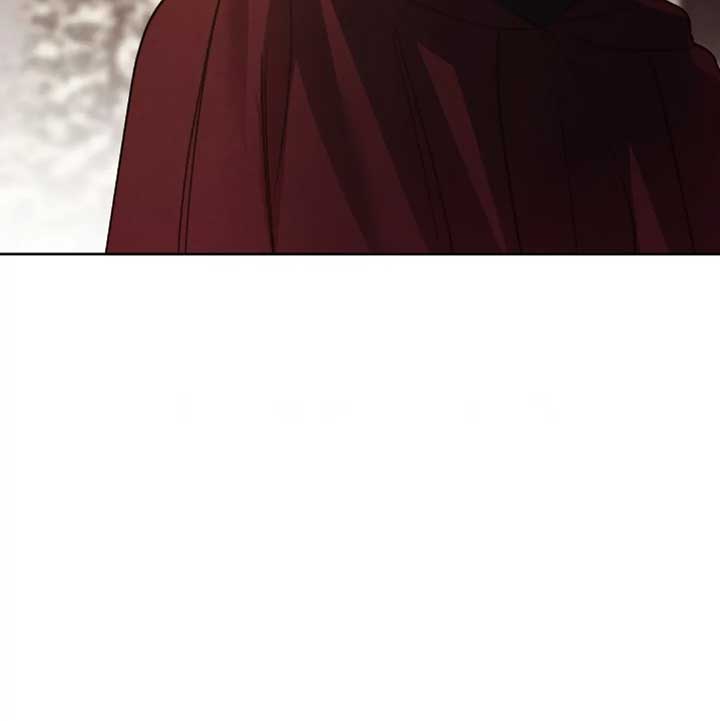 The Monster Duke Mistook Me for His Wife Chapter 12 - Page 57