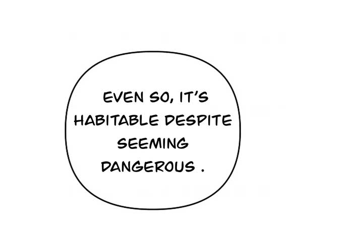 The Monster Duke Mistook Me for His Wife Chapter 12 - Page 6