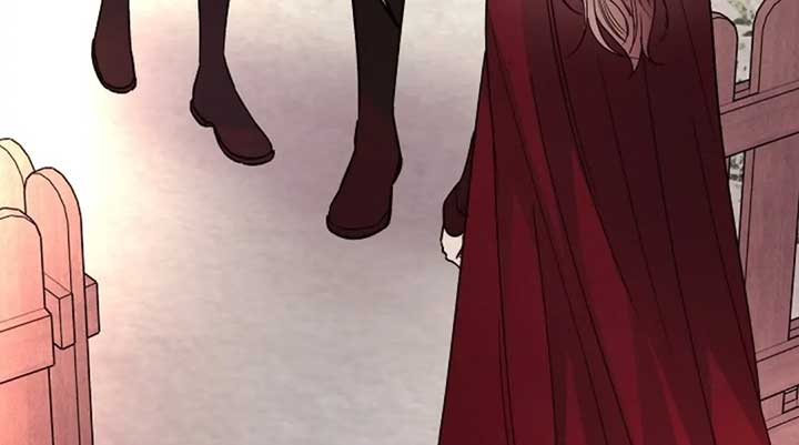 The Monster Duke Mistook Me for His Wife Chapter 12 - Page 60