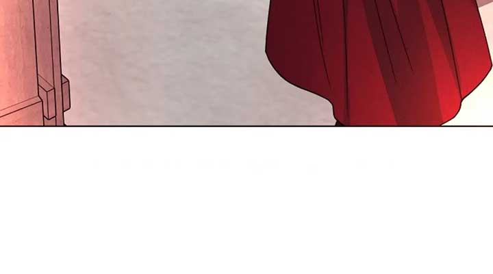 The Monster Duke Mistook Me for His Wife Chapter 12 - Page 61
