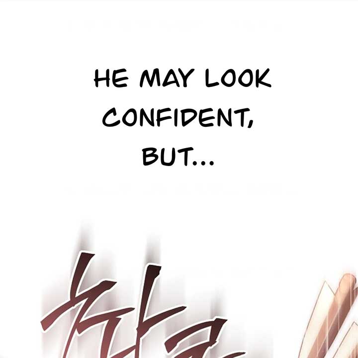 The Monster Duke Mistook Me for His Wife Chapter 12 - Page 76