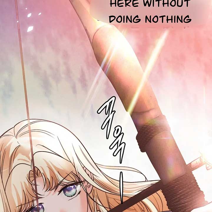 The Monster Duke Mistook Me for His Wife Chapter 12 - Page 79