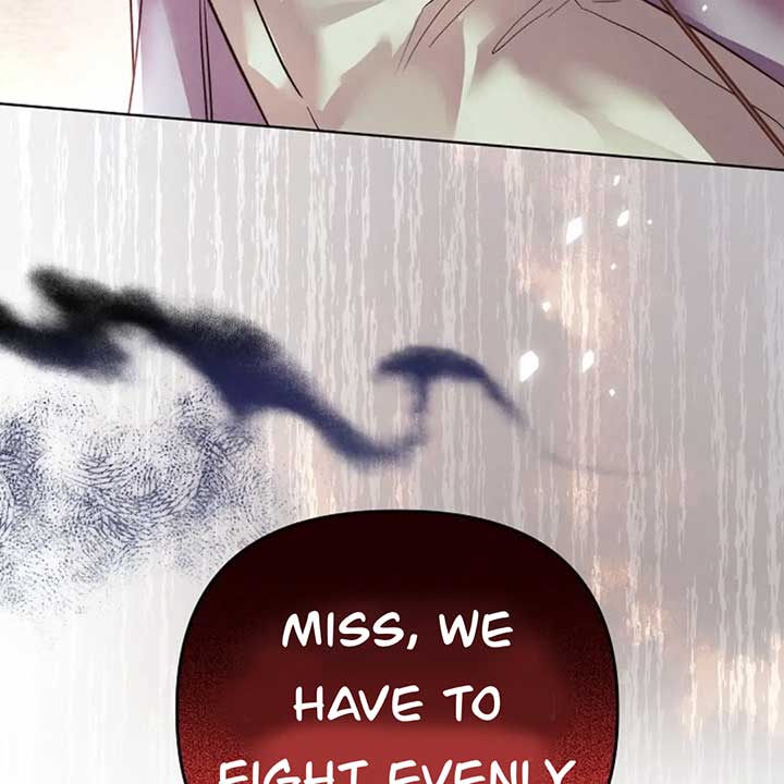 The Monster Duke Mistook Me for His Wife Chapter 12 - Page 81