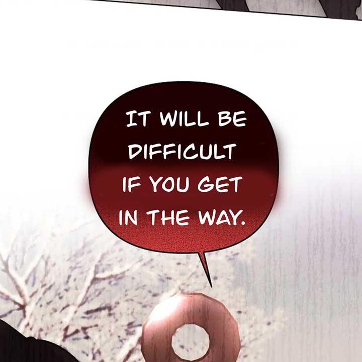 The Monster Duke Mistook Me for His Wife Chapter 12 - Page 86