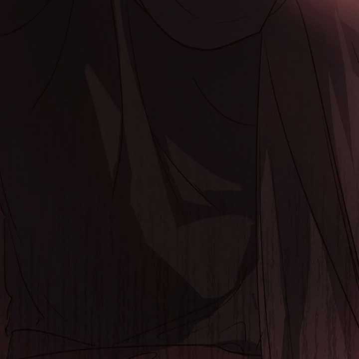 The Monster Duke Mistook Me for His Wife Chapter 12 - Page 88