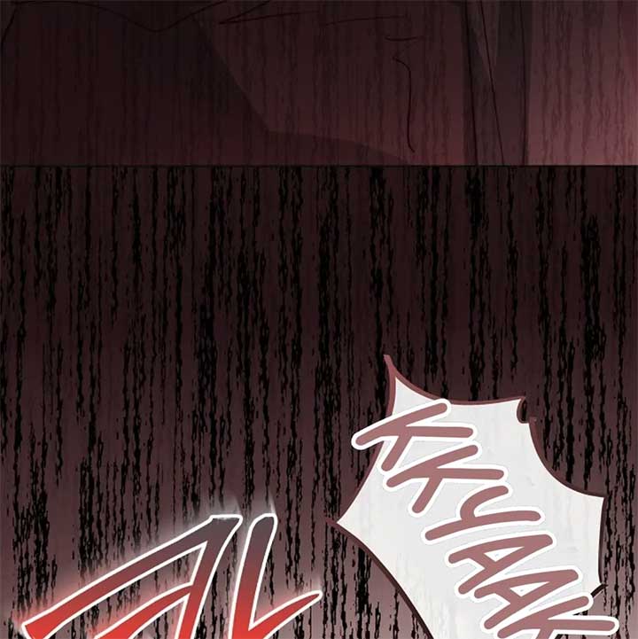 The Monster Duke Mistook Me for His Wife Chapter 12 - Page 89