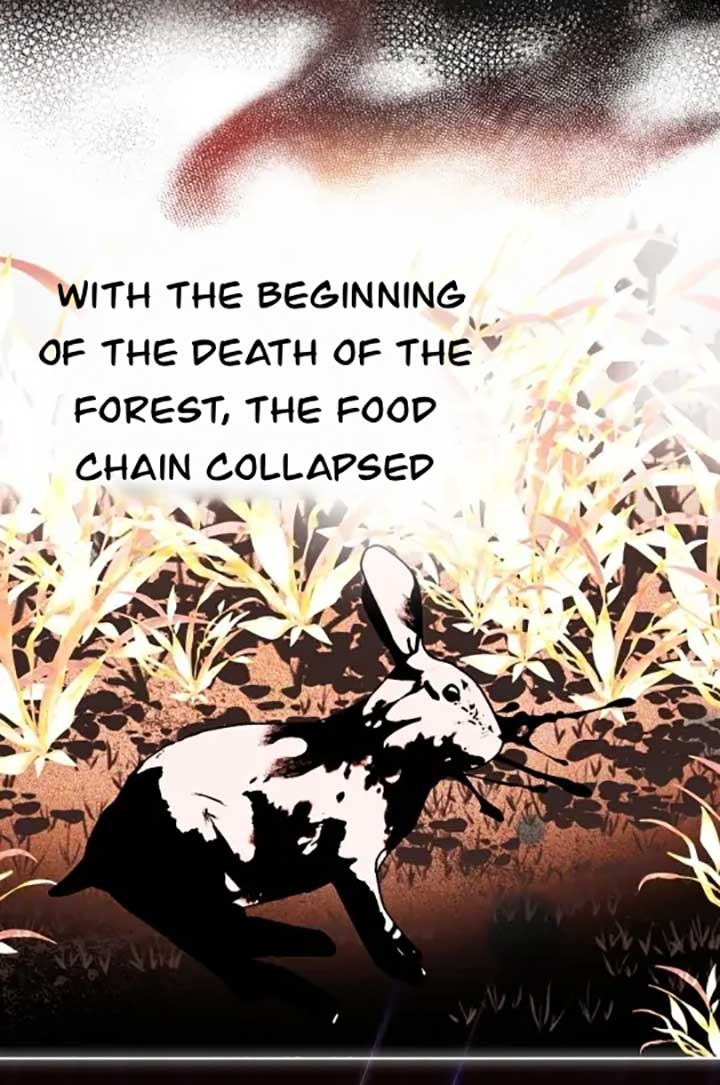 The Monster Duke Mistook Me for His Wife Chapter 12 - Page 9