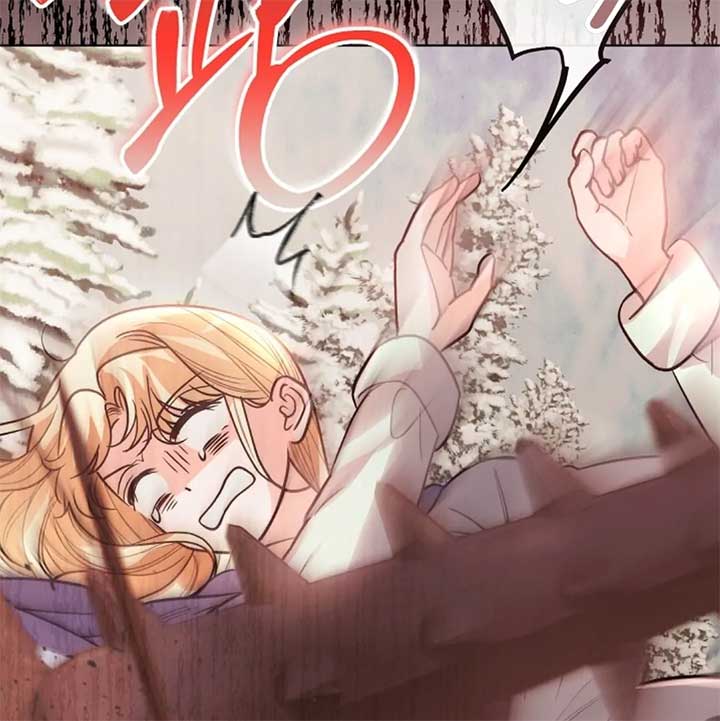 The Monster Duke Mistook Me for His Wife Chapter 12 - Page 90
