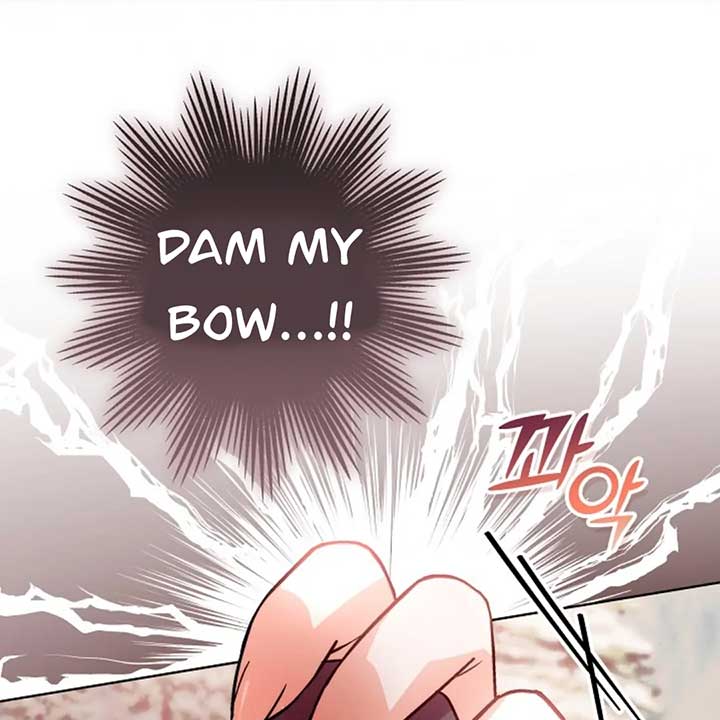 The Monster Duke Mistook Me for His Wife Chapter 12 - Page 93