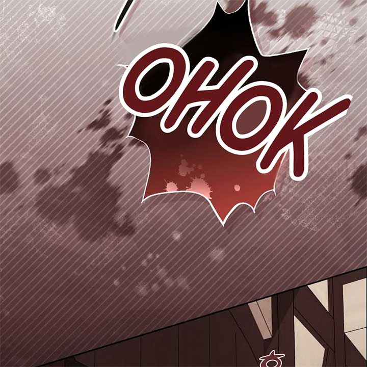 The Monster Duke Mistook Me for His Wife Chapter 13 - Page 12