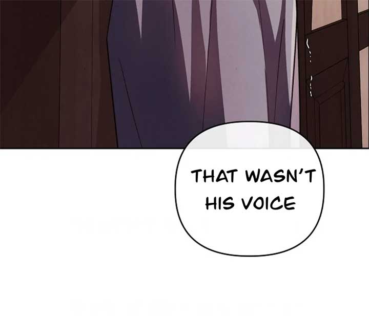 The Monster Duke Mistook Me for His Wife Chapter 13 - Page 14