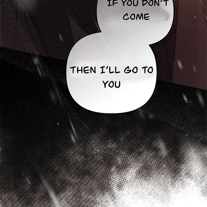 The Monster Duke Mistook Me for His Wife Chapter 13 - Page 19