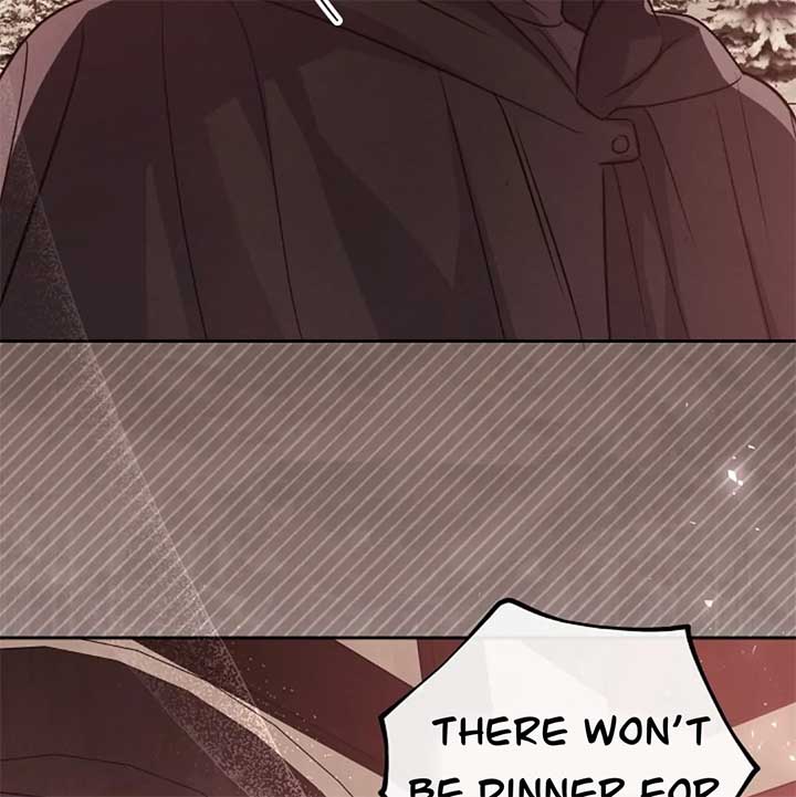 The Monster Duke Mistook Me for His Wife Chapter 13 - Page 3