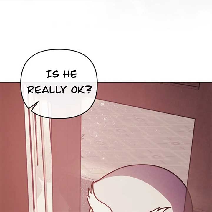 The Monster Duke Mistook Me for His Wife Chapter 13 - Page 31