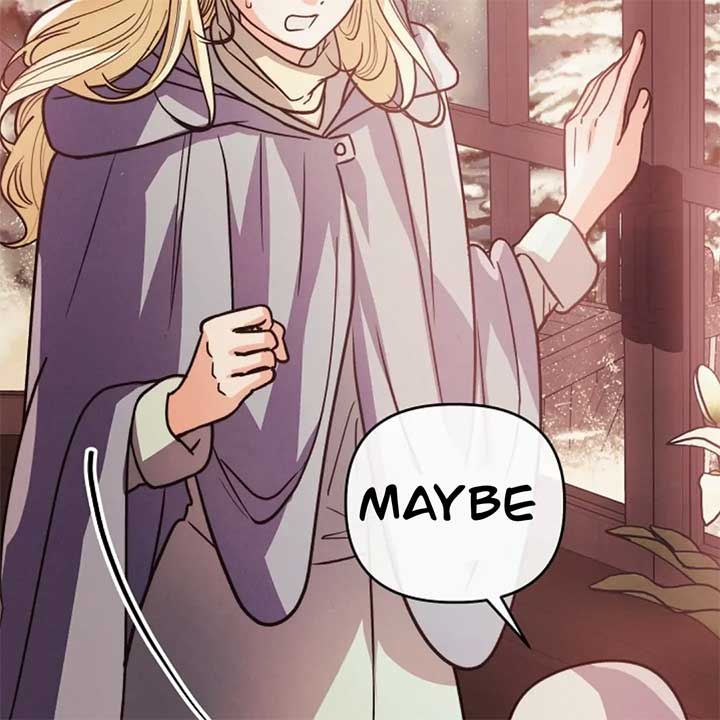 The Monster Duke Mistook Me for His Wife Chapter 13 - Page 39