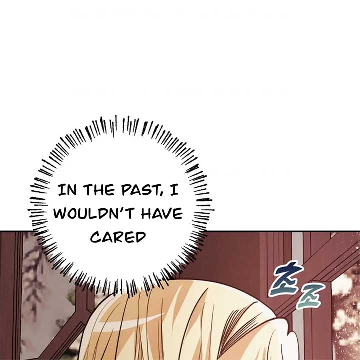 The Monster Duke Mistook Me for His Wife Chapter 13 - Page 41