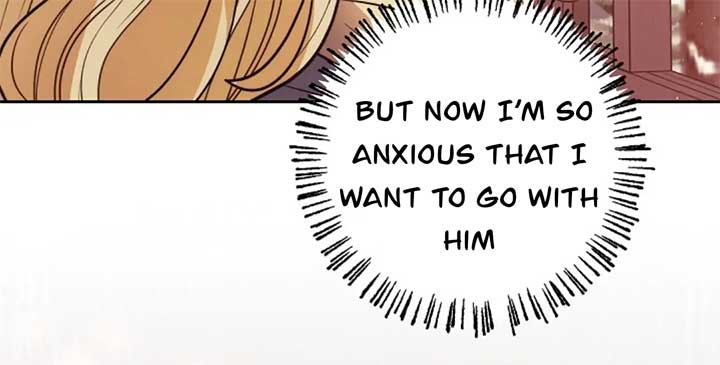 The Monster Duke Mistook Me for His Wife Chapter 13 - Page 43