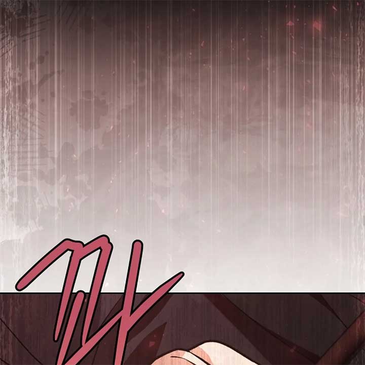 The Monster Duke Mistook Me for His Wife Chapter 13 - Page 49