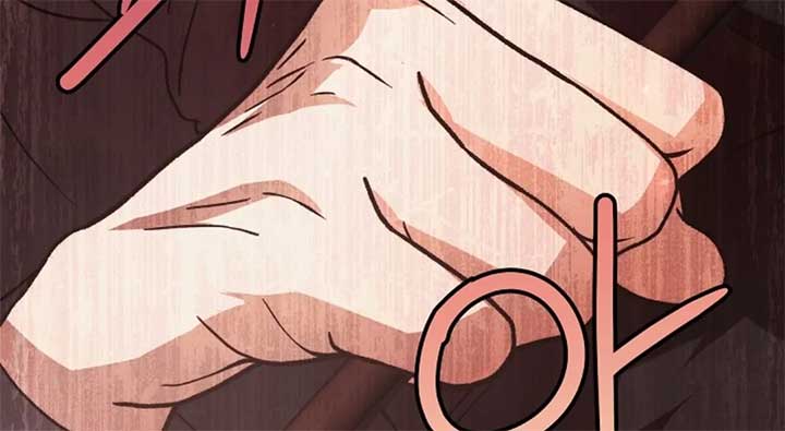 The Monster Duke Mistook Me for His Wife Chapter 13 - Page 50
