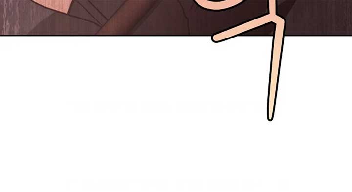 The Monster Duke Mistook Me for His Wife Chapter 13 - Page 51