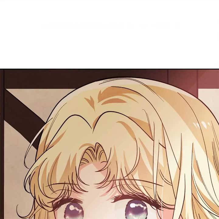 The Monster Duke Mistook Me for His Wife Chapter 13 - Page 55