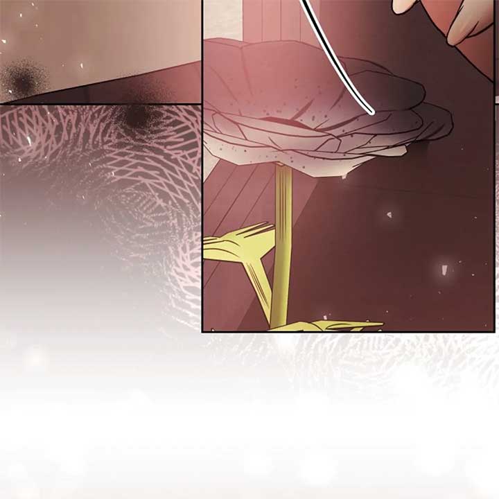 The Monster Duke Mistook Me for His Wife Chapter 13 - Page 59