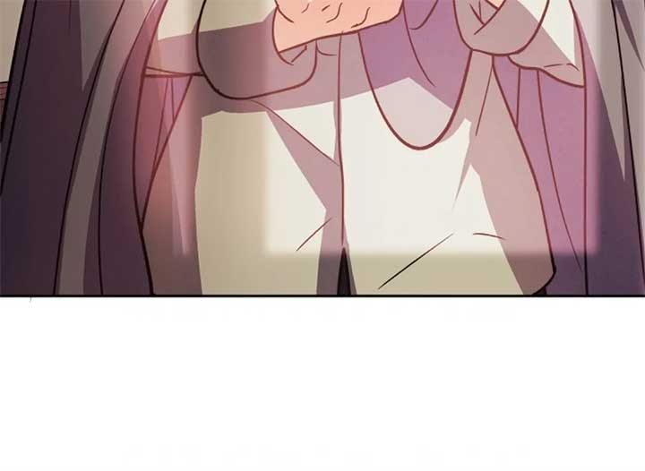 The Monster Duke Mistook Me for His Wife Chapter 13 - Page 62
