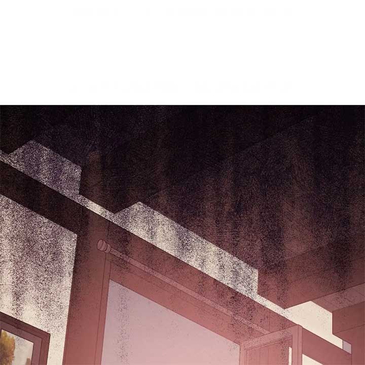 The Monster Duke Mistook Me for His Wife Chapter 13 - Page 66